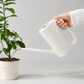 ロングノズル ミニじょうろ｜鉢植え・多肉植物・観葉植物用