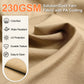 【Parasoru】大型カンチレバーパラソル 3m オフセット式 30MPH耐風  紫外線カット 通風設計 無料ベース付き