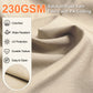【Parasoru】大型カンチレバーパラソル 3m オフセット式 30MPH耐風  紫外線カット 通風設計 無料ベース付き