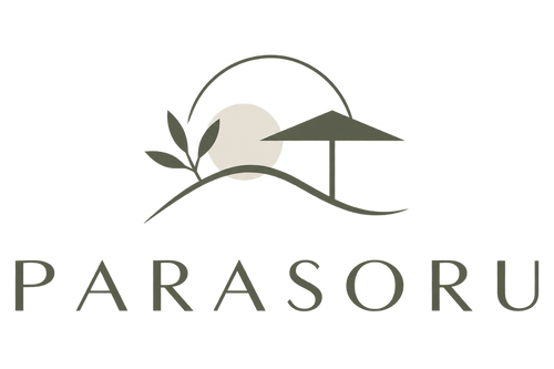 KASAORI